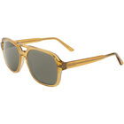 MARCO, Amber-Mineral Polarized 555nm Cat 3 to 3, hi-res image number null